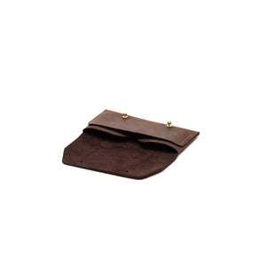 Napoleon Wallet - Large