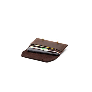 Napoleon Wallet - Large