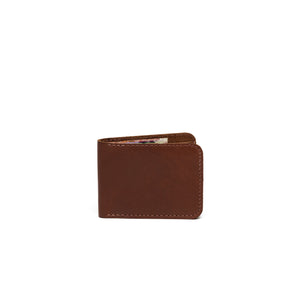 The Peregrine Bifold