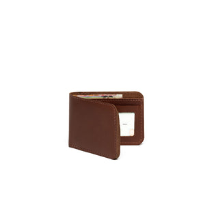 The Peregrine Bifold