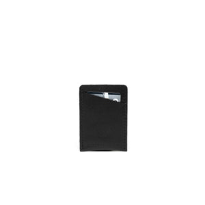 The Lanner Card Sleeve