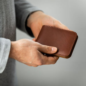 The Connolly Bifold